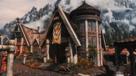 buying a house in skyrim whiterun|skyrim whiterun house upgrade.